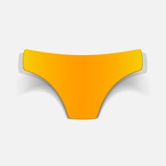 realistic design element trunks N9