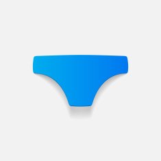 realistic design element trunks N10