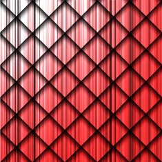 Vector abstract background N269