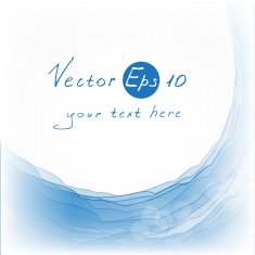 Vector abstract background N288