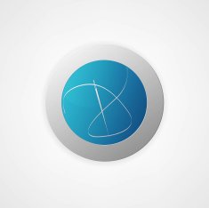 seamstress icon N2