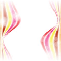 Vector abstract background N303