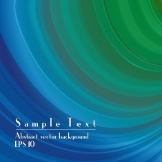 Vector abstract background N304