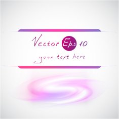 Vector abstract background N312