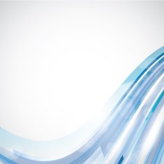 Vector abstract background N313