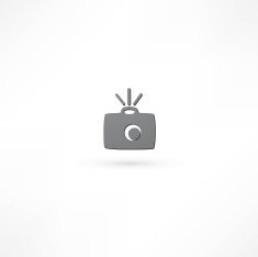 Camera Icon N44