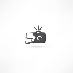 Camera Icon N45