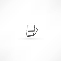 Camera Icon N46