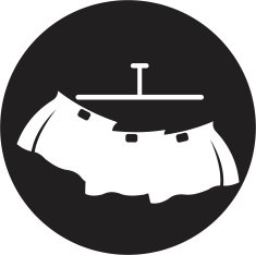 skirt icon N11