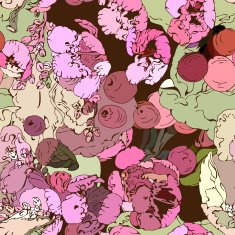 Flowers N126