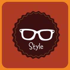 Hipster N67