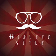 Hipster N69
