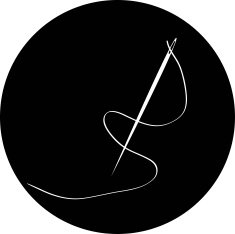 seamstress icon N3