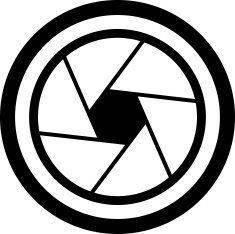 Camera Icon N47