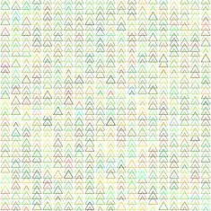 Seamless cross pattern in various color For banknote money design N36
