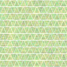 Seamless cross pattern in various color For banknote money design N38