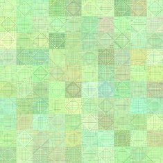Seamless cross pattern in various color For banknote money design N40