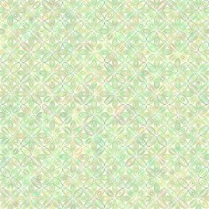 Seamless cross pattern in various color For banknote money design N42