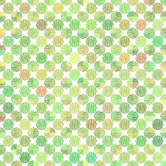 Seamless cross pattern in various color For banknote money design N47