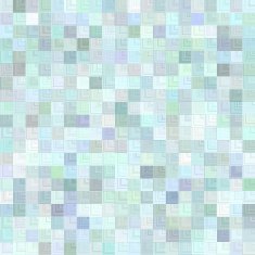 Seamless cross pattern in various color For banknote money design N50