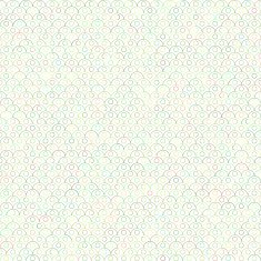 Seamless cross pattern in various color For banknote money design N53