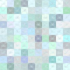 Seamless cross pattern in various color For banknote money design N54