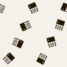 seamless background purse money N10
