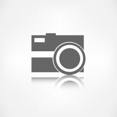 Photo camera icon Photography N5