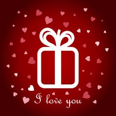 GIFT N14