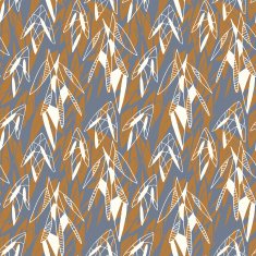 Geometric seamless pattern background N11