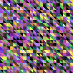 seamless abstract background N22