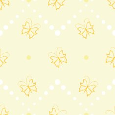 Butterflies N18