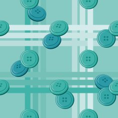 Buttons N6