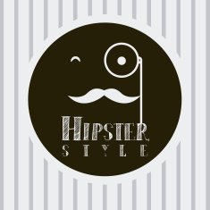 Hipster N70