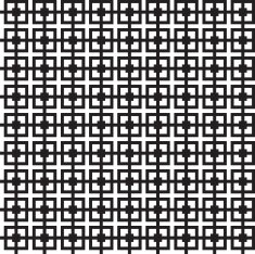 seamless pattern N1461