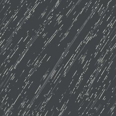 Seamless patterns with hand drawn grunge stroke lines texture
