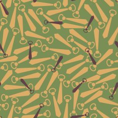 seamless background tie N4
