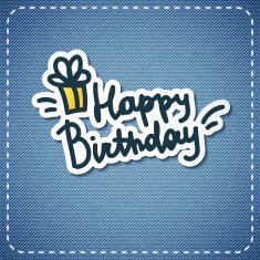 happy birthday N522