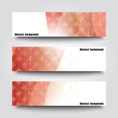 Abstract background N898