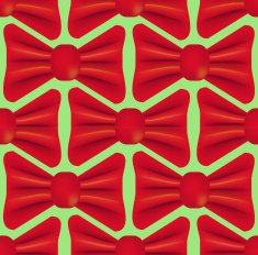 seamless6