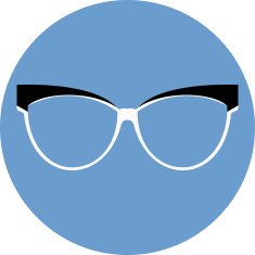 Sunglasses N57