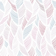 Abstract background N903