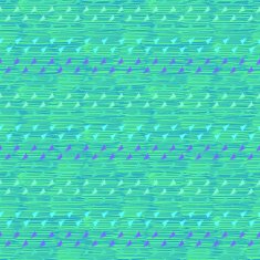 Vector pattern with triangles in hipster style N2