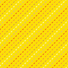 Vector pattern with triangles in hipster style N4