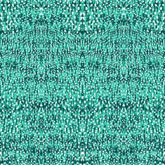 Animal pattern inspired by tropical fish skin N2