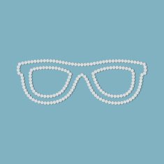 pills concept glasses N2