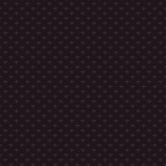 black wallpaper in old style N46