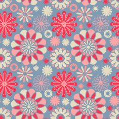 Flowers N127