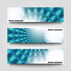 Abstract background N907