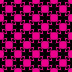Abstract seamless pattern N535